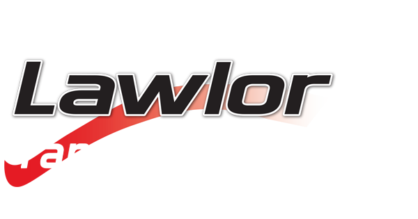 Chiropractic Eldridge IA Lawlor Family Chiropractic