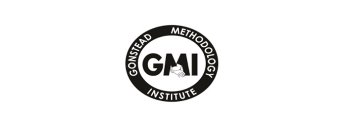 GMI Gonstead Methodology Institute