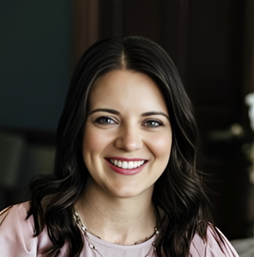 Brittany Crampton D.C.