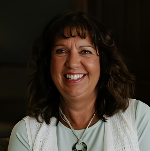 Gigi Adams-Seibel Chiropractic Assistant