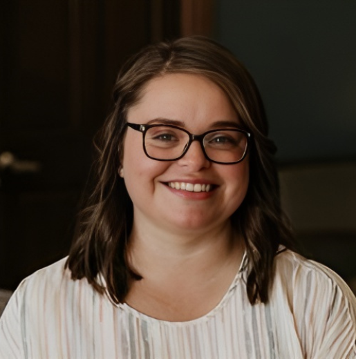 Kristin Thomas Chiropractic Technologist