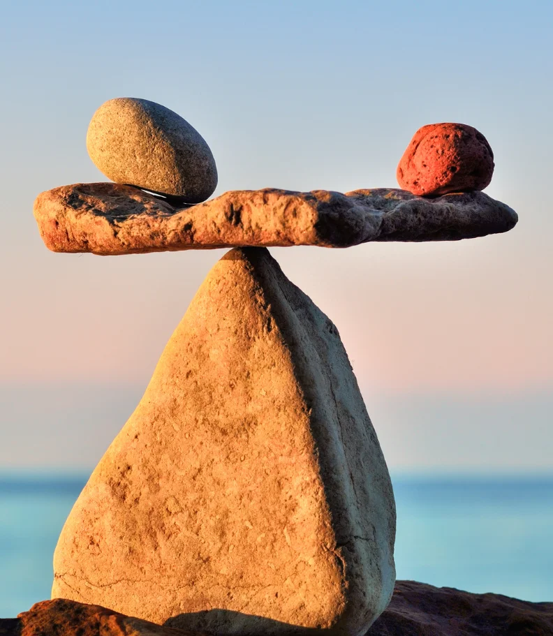 wellness care in Eldridge IA