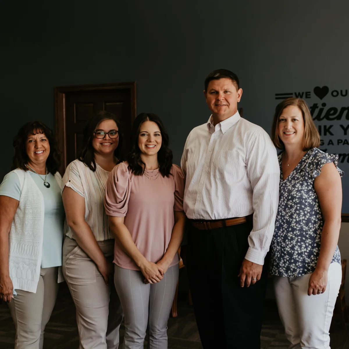 Chiropractor Eldridge Ia New Patient Experience Chiropractor Eldridge Ia New Patient Experience