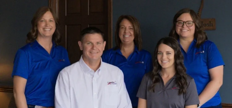 best chiropractors in eldridge ia