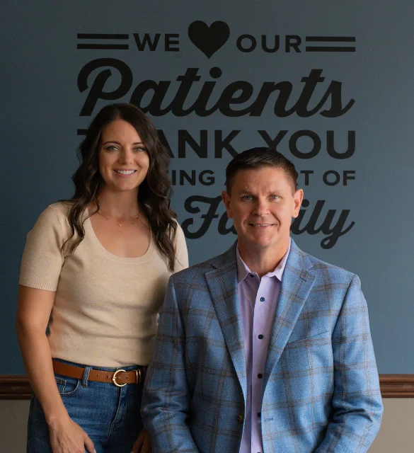 top chiropractors in eldridge iowa